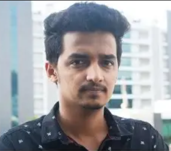 মোঃ সিরাজুল হক Assistant General Manager